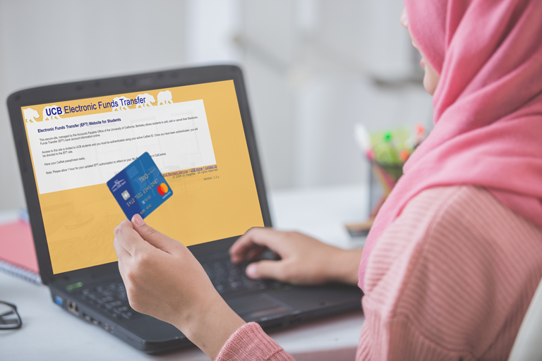 Remortgage From Gmac Spml Ucb Home Loans Customers
